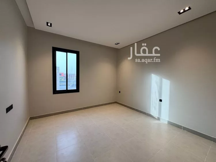 شقة للبيع في شارع نويعمه, حي اليرموك, مدينة الرياض, منطقة الرياض 6