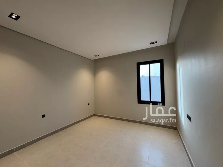 Floor for Sale in Riyadh Al Yarmouk صورة 2