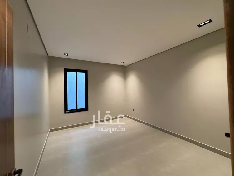 فيلا للبيع في شارع رقم 379, حي المونسية, مدينة الرياض, منطقة الرياض صورة 2