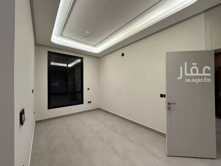 شقة للبيع في شارع البلقاء, حي الرمال, مدينة الرياض, منطقة الرياض صورة 3