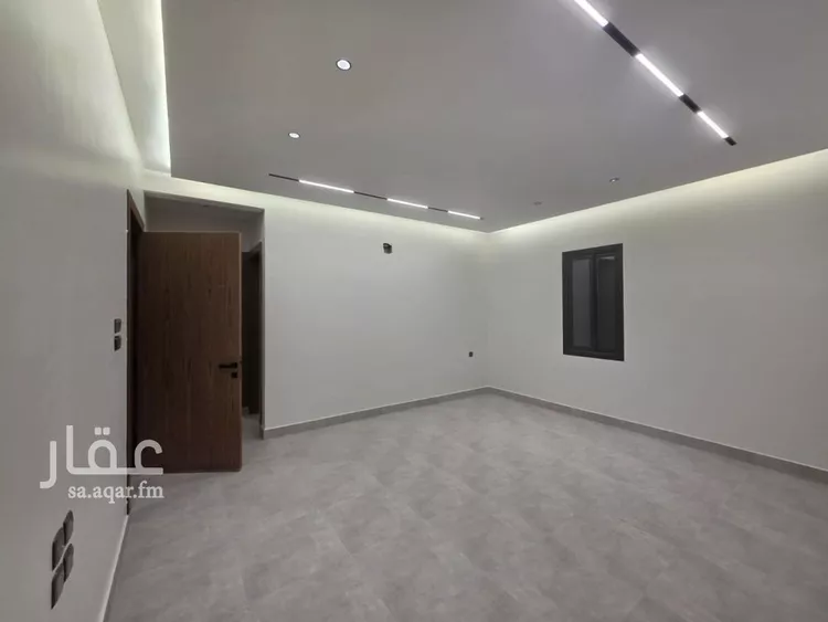 Floor for Sale in Riyadh An Nadhim