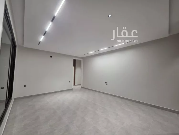 Floor for Sale in Riyadh An Nadhim صورة 4