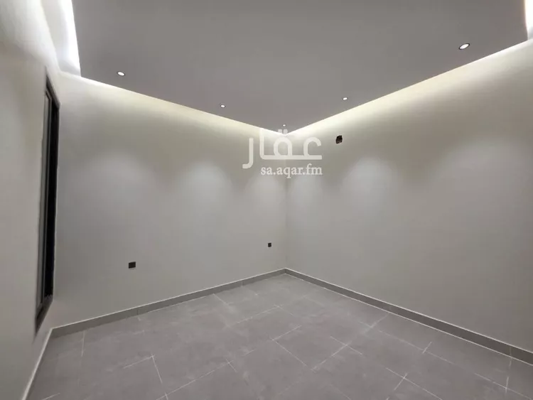 دور للبيع في حي الوسام, مدينة الرياض, منطقة الرياض صورة 5