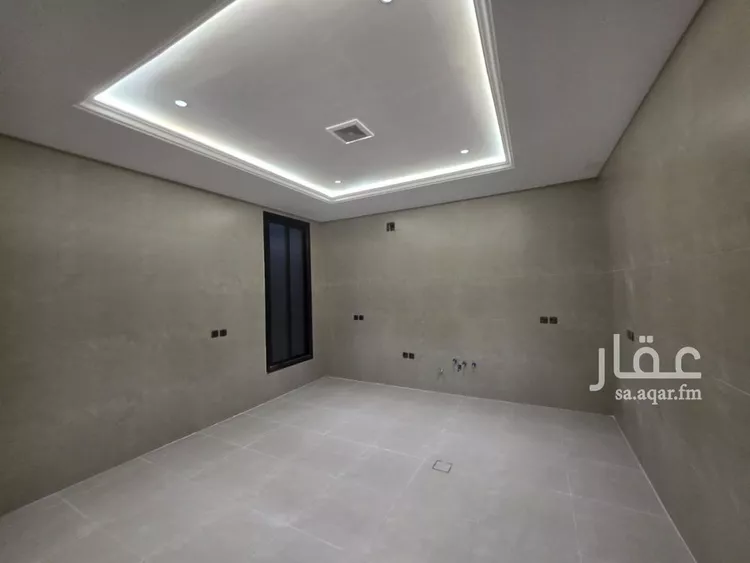 دور للبيع في حي الوسام, مدينة الرياض, منطقة الرياض صورة 2