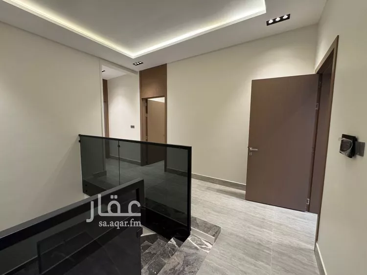 فيلا للبيع في حي الرمال, مدينة الرياض, منطقة الرياض 12