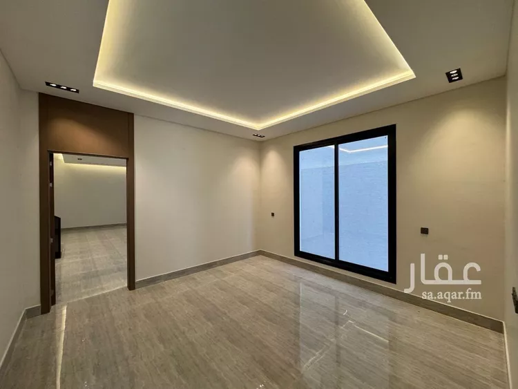 فيلا للبيع في حي الرمال, مدينة الرياض, منطقة الرياض 7