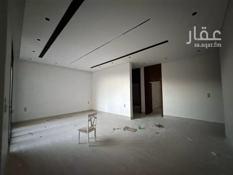 دور للبيع في شارع جبل الغبيرات, حي قرطبة, مدينة الرياض, منطقة الرياض صورة 4