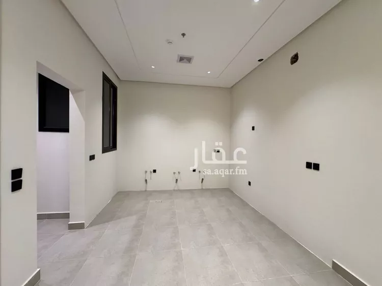شقة للبيع في شارع البلقاء, حي الرمال, مدينة الرياض, منطقة الرياض صورة 2