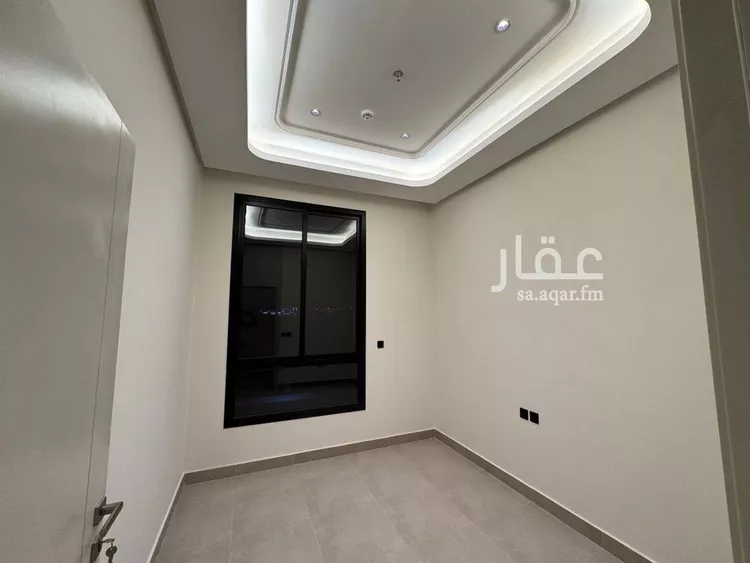 شقة للبيع في شارع البلقاء, حي الرمال, مدينة الرياض, منطقة الرياض صورة 4
