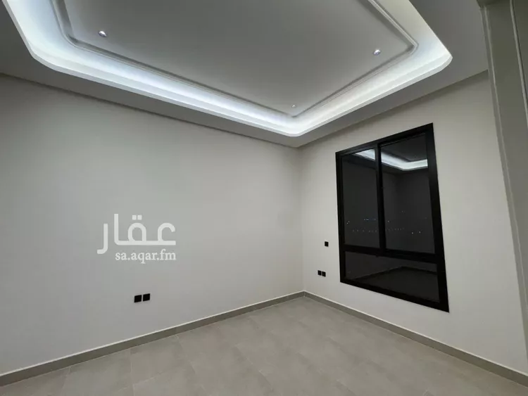 شقة للبيع في شارع البلقاء, حي الرمال, مدينة الرياض, منطقة الرياض 7