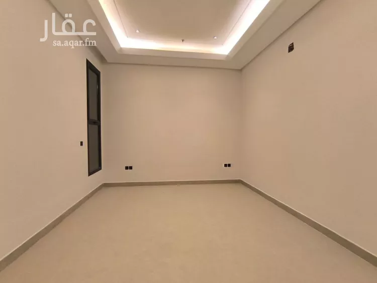 شقة للبيع في شارع رقم 109, حي المونسية, مدينة الرياض, منطقة الرياض 9