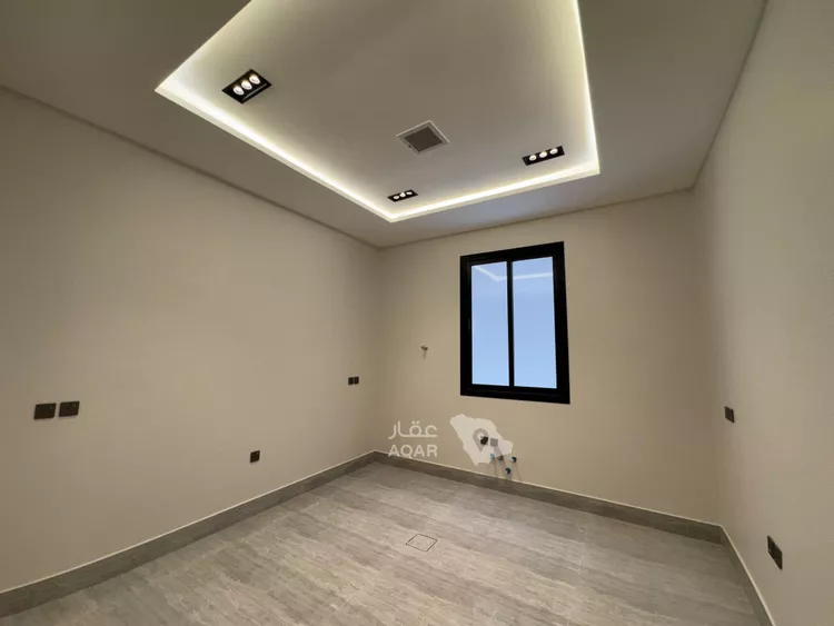 دور للبيع في شارع ابن شعيب الفاسي, حي الرمال, مدينة الرياض, منطقة الرياض 5