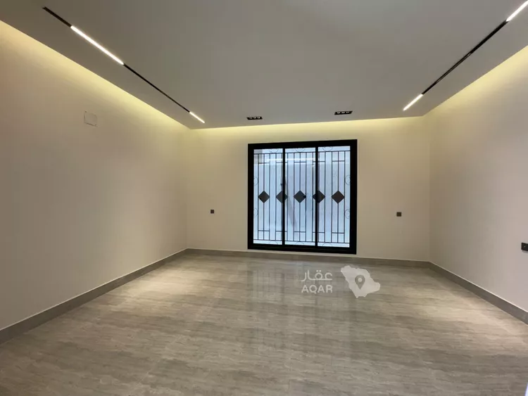 Floor for Sale in Riyadh Ar Rimal صورة 3