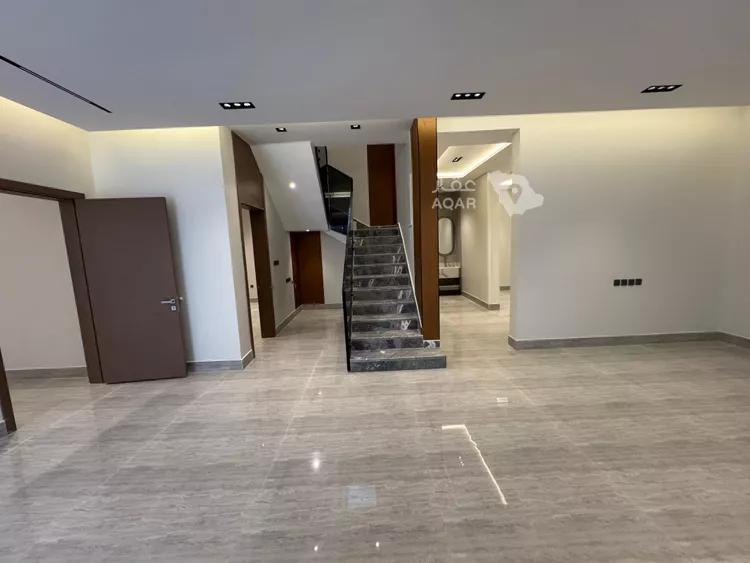 Villa for Sale in Riyadh Ar Rimal 3