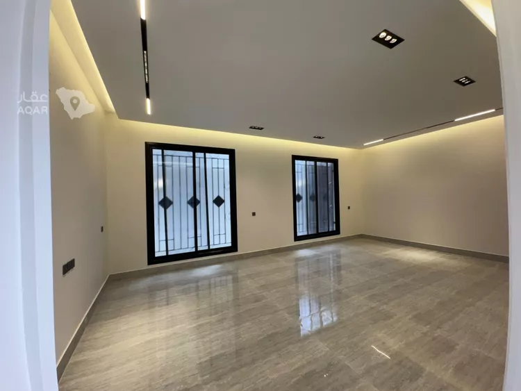 Villa for Sale in Riyadh Ar Rimal 15