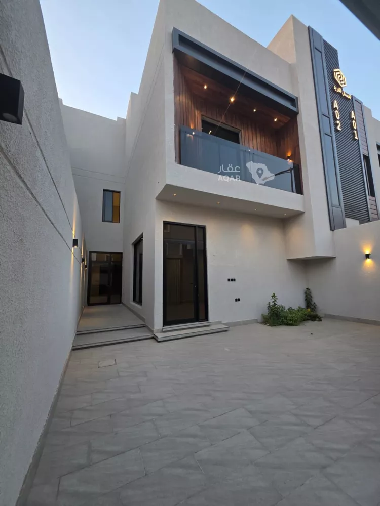 فيلا للبيع في شارع رقم 379, حي المونسية, مدينة الرياض, منطقة الرياض 17