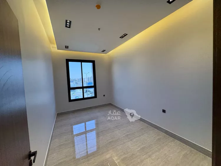 شقة للبيع في شارع ابن عطية المكناسي, حي اليرموك, مدينة الرياض, منطقة الرياض صورة 5