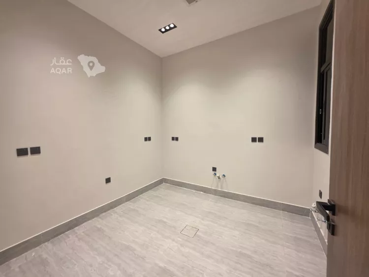 Apartment for Sale in Riyadh Al Yarmouk صورة 5