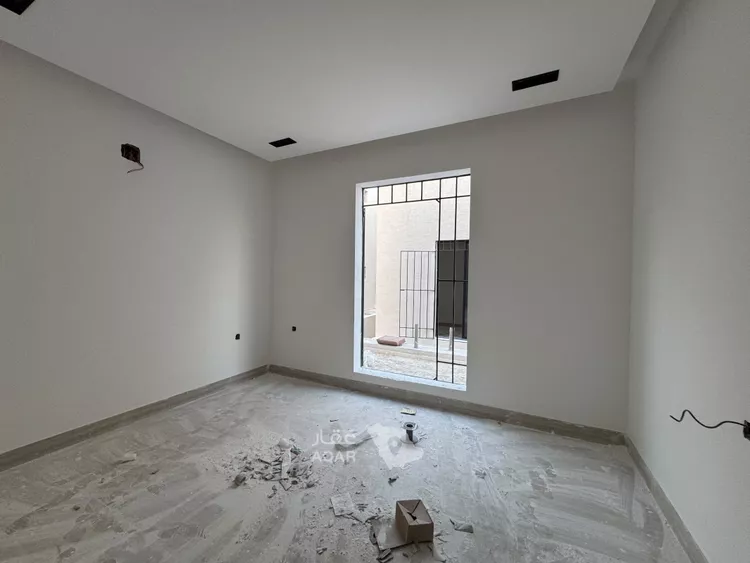فيلا للبيع في شارع زيد الموشكي, حي المونسية, مدينة الرياض, منطقة الرياض 10