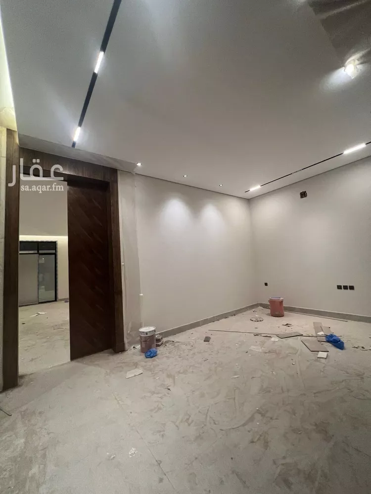فيلا للبيع في حي الرمال, مدينة الرياض, منطقة الرياض صورة 4