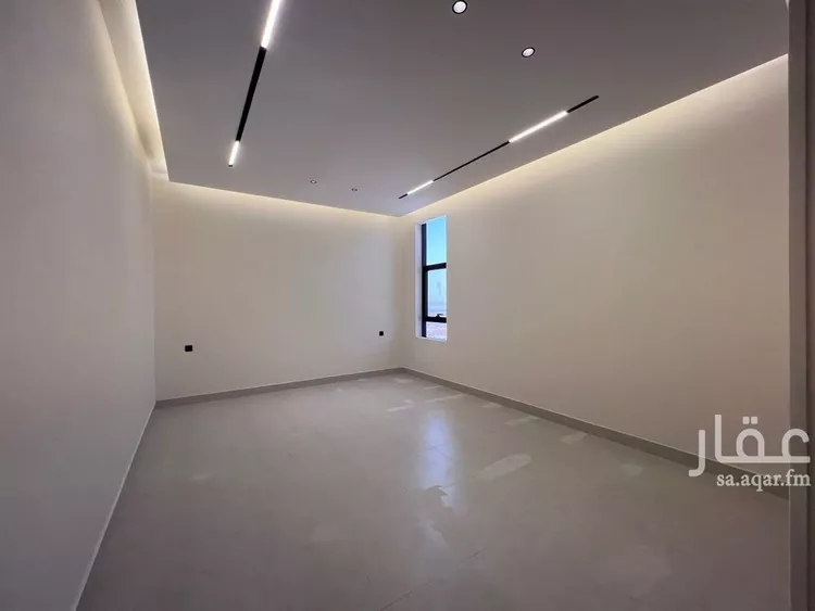 دور للبيع في حي الوسام, مدينة الرياض, منطقة الرياض صورة 5
