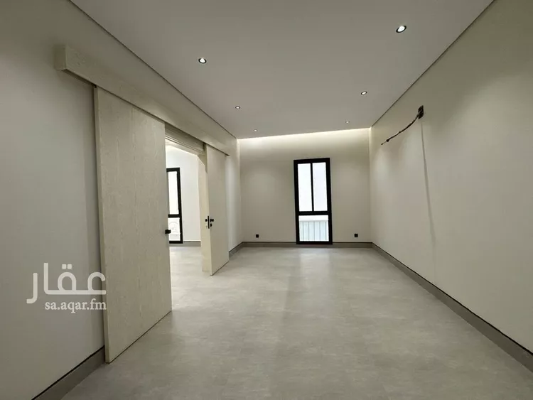 دور للبيع في شارع عبدالرحمن بن صفوان, حي الرمال, مدينة الرياض, منطقة الرياض