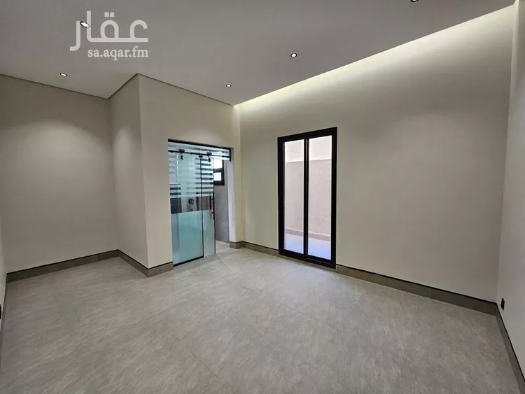 دور للبيع في شارع ابن الماسح, حي الرمال, مدينة الرياض, منطقة الرياض صورة 3