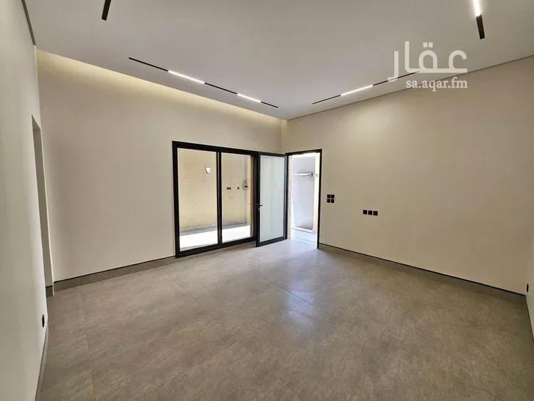 دور للبيع في شارع ابن الماسح, حي الرمال, مدينة الرياض, منطقة الرياض صورة 5