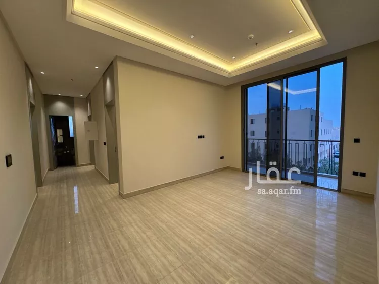 شقة للبيع في شارع ابي هريرة, حي النسيم الشرقي, مدينة الرياض, منطقة الرياض صورة 2