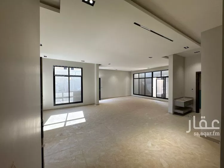 فيلا للبيع في شارع وادي الساحل, حي الرمال, مدينة الرياض, منطقة الرياض صورة 5