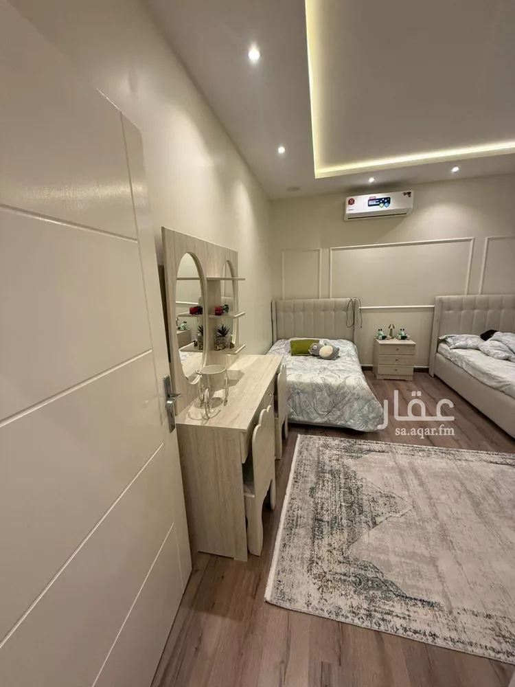 شقة للبيع في شارع سومطرة, حي اليرموك, مدينة الرياض, منطقة الرياض صورة 2