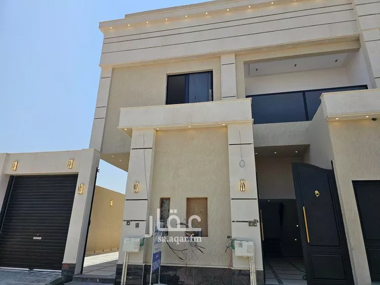 دور للبيع في شارع المازني, حي المعيزيلة, مدينة الرياض, منطقة الرياض