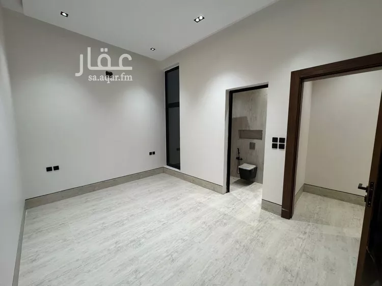 دور للبيع في حي البيان, مدينة الرياض, منطقة الرياض صورة 4