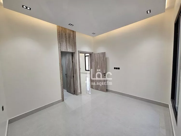دور للبيع في شارع المجيمز, حي المعيزيلة, مدينة الرياض, منطقة الرياض صورة 5
