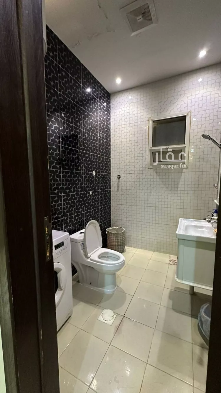 شقة للبيع في شارع عبدالله المويس, حي الرمال, مدينة الرياض, منطقة الرياض صورة 2