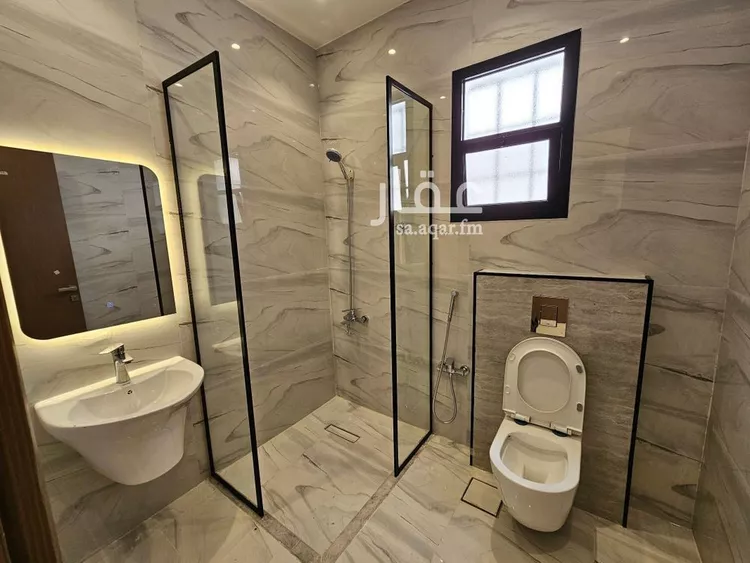دور للبيع في شارع عبدالجبار بن حسن, حي الرمال, مدينة الرياض, منطقة الرياض صورة 5