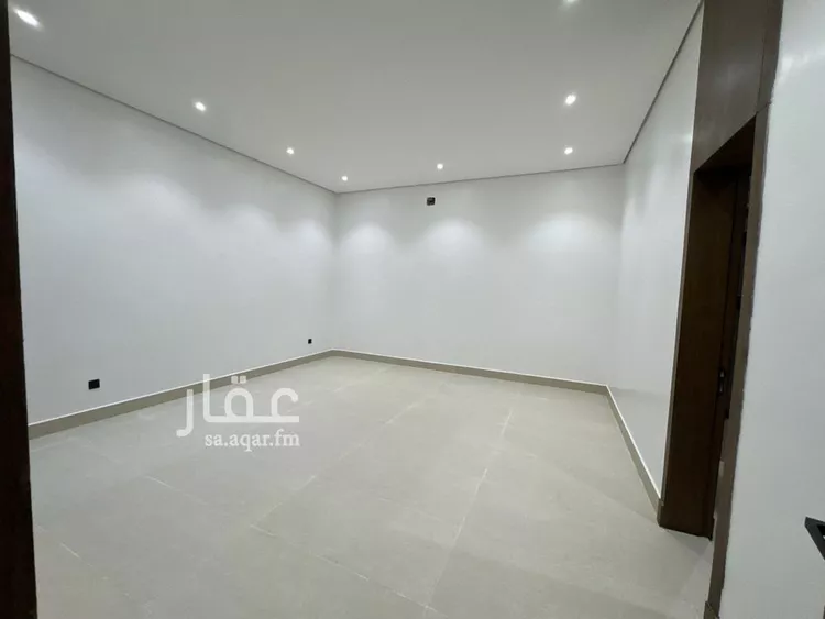 دور للبيع في شارع الشربة, حي المعيزيلة, مدينة الرياض, منطقة الرياض صورة 3