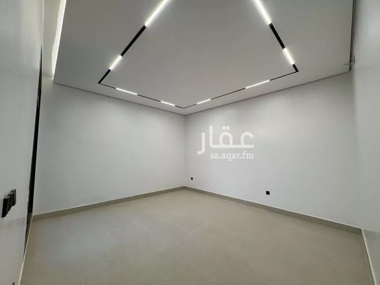 دور للبيع في شارع الشربة, حي المعيزيلة, مدينة الرياض, منطقة الرياض صورة 4