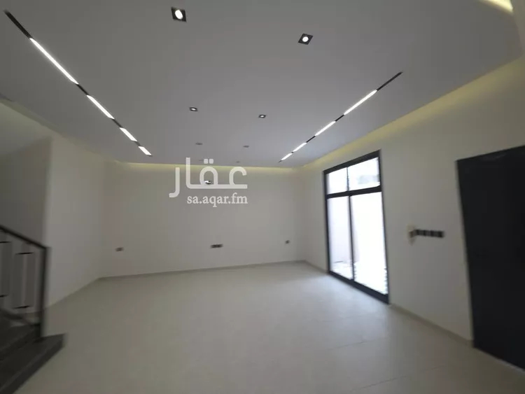 فيلا للبيع في حي الوسام, مدينة الرياض, منطقة الرياض صورة 2