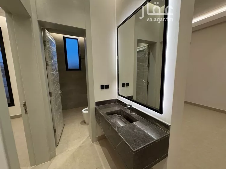 شقة للبيع في شارع رقم 442, حي المونسية, مدينة الرياض, منطقة الرياض صورة 2