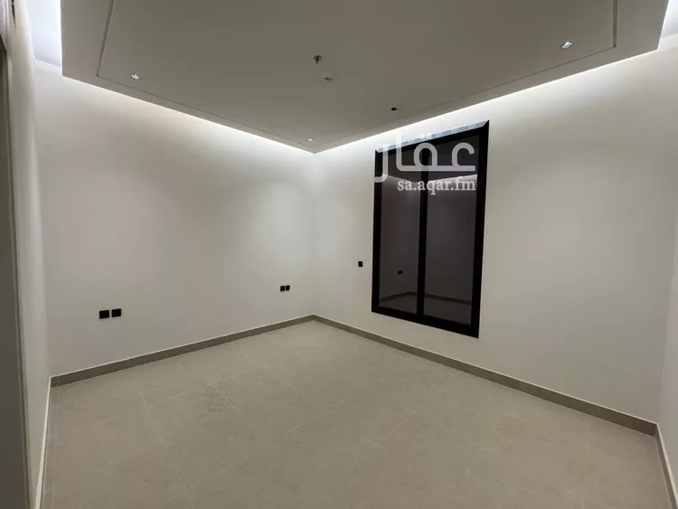 شقة للبيع في شارع رقم 442, حي المونسية, مدينة الرياض, منطقة الرياض صورة 3