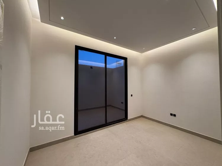 شقة للبيع في شارع النجاح, حي المونسية, مدينة الرياض, منطقة الرياض 6