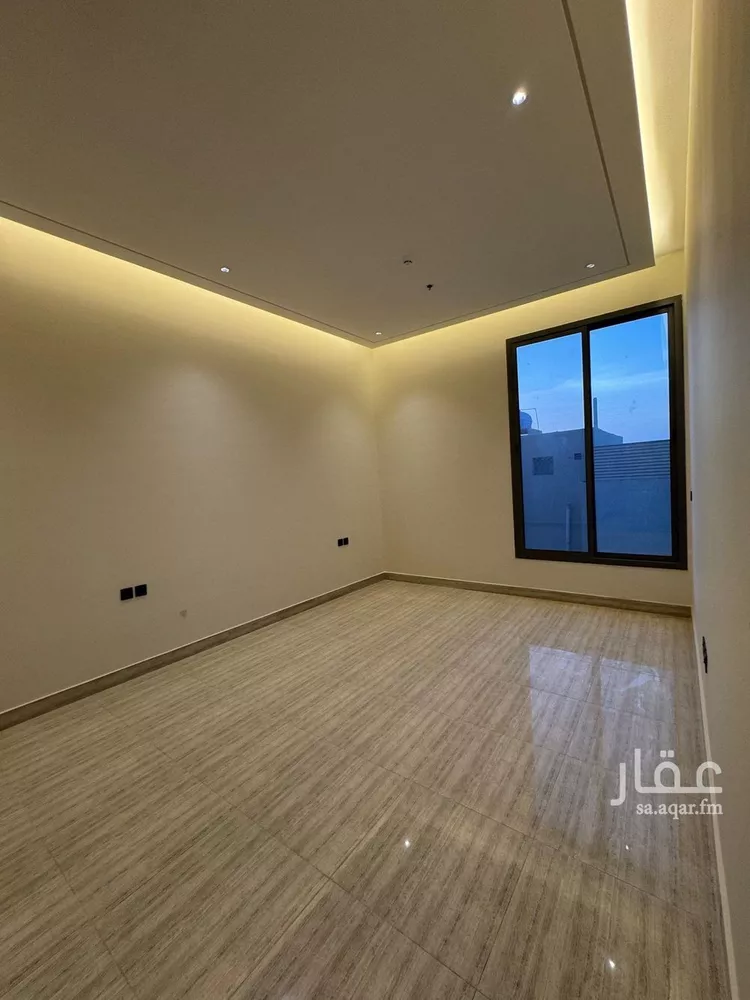 شقة للبيع في شارع وادي الدواسر, حي النسيم الشرقي, مدينة الرياض, منطقة الرياض 6