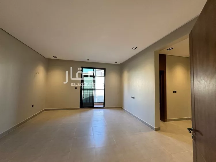 فيلا للبيع في شارع رقم 379, حي المونسية, مدينة الرياض, منطقة الرياض صورة 4