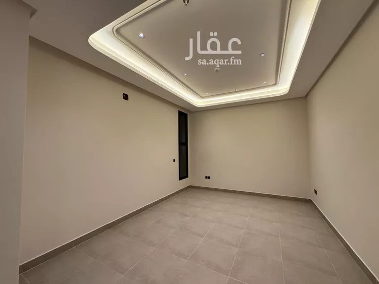 شقة للبيع في شارع البلقاء, حي الرمال, مدينة الرياض, منطقة الرياض صورة 4