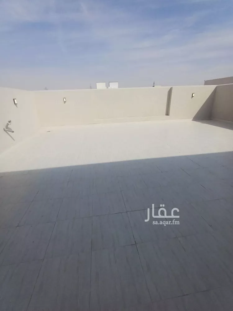 شقة للبيع في شارع أحمد بن علي الباغاني, حي الرمال, مدينة الرياض, منطقة الرياض صورة 4