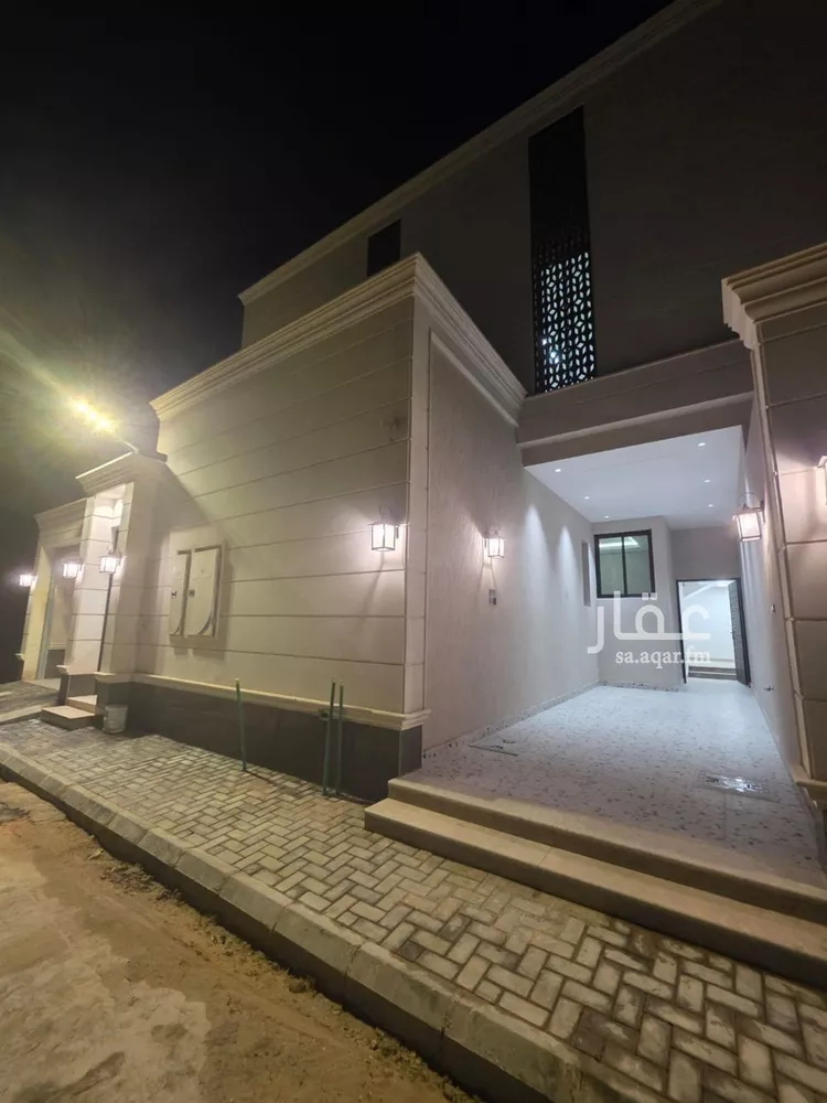 شقة للبيع في شارع رقم 178, حي النظيم, مدينة الرياض, منطقة الرياض