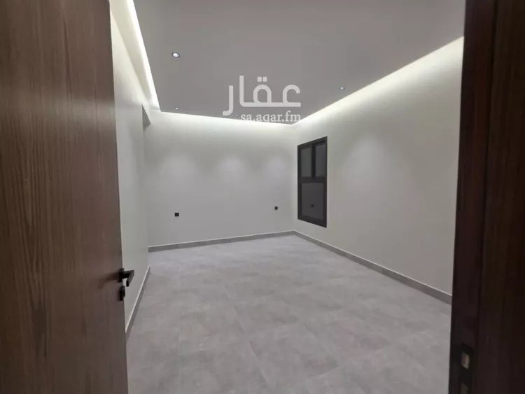 شقة للبيع في شارع رقم 178, حي النظيم, مدينة الرياض, منطقة الرياض صورة 2