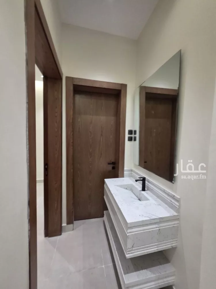 دور للبيع في حي الوسام, مدينة الرياض, منطقة الرياض صورة 4