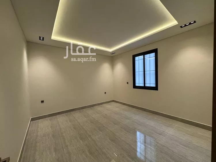 دور للبيع في حي الرمال, مدينة الرياض, منطقة الرياض صورة 3